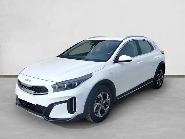 Kia XCeed 1.0 T-GDi Drive