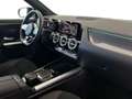 Mercedes-Benz GLA 200 d Premium auto Rosso - thumbnail 15