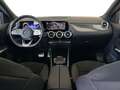 Mercedes-Benz GLA 200 d Premium auto Rosso - thumbnail 9