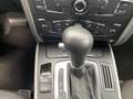 Audi A4 A4 2.0 TDI DPF multitronic Attraction Gris - thumbnail 13