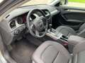 Audi A4 A4 2.0 TDI DPF multitronic Attraction Gris - thumbnail 10