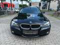 BMW 318 d Touring Comfort Tempomat Start/Stop PDC Schwarz - thumbnail 2