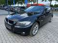 BMW 318 d Touring Comfort Tempomat Start/Stop PDC Schwarz - thumbnail 1