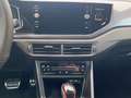Volkswagen Polo GTI 7-Gang-DSG/NAVI/RFK/IQ DRIVE/CLIMATRONI Schwarz - thumbnail 11