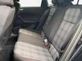 Volkswagen Polo GTI 7-Gang-DSG/NAVI/RFK/IQ DRIVE/CLIMATRONI Negro - thumbnail 14