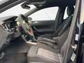 Volkswagen Polo GTI 7-Gang-DSG/NAVI/RFK/IQ DRIVE/CLIMATRONI Negro - thumbnail 12