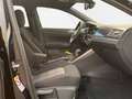 Volkswagen Polo GTI 7-Gang-DSG/NAVI/RFK/IQ DRIVE/CLIMATRONI Schwarz - thumbnail 4