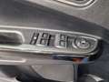 Ford B-Max B-MAX Titanium Behindertengerecht Rouge - thumbnail 27