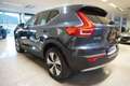 Volvo XC40 T4 Recharge PHEV /LED/Nav Blau - thumbnail 4