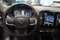 Volvo XC40 T4 Recharge PHEV /LED/Nav Blau - thumbnail 11