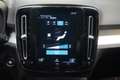 Volvo XC40 T4 Recharge PHEV /LED/Nav Blau - thumbnail 17
