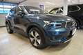 Volvo XC40 T4 Recharge PHEV /LED/Nav Blau - thumbnail 3