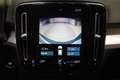 Volvo XC40 T4 Recharge PHEV /LED/Nav Blau - thumbnail 16