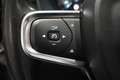 Volvo XC40 T4 Recharge PHEV /LED/Nav Blau - thumbnail 12