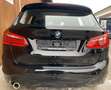 BMW 218 SHZ Panor. Navi Kam Parkass Schwarz - thumbnail 13