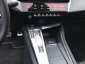 Peugeot 408 GT PT130EAT8 Noir - thumbnail 12