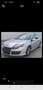 Renault Laguna Grandtour Business 1,5 dCi DPF - thumbnail 7