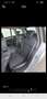 Renault Laguna Grandtour Business 1,5 dCi DPF - thumbnail 3