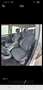 Renault Laguna Grandtour Business 1,5 dCi DPF - thumbnail 2