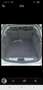 Renault Laguna Grandtour Business 1,5 dCi DPF - thumbnail 4