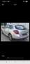Renault Laguna Grandtour Business 1,5 dCi DPF - thumbnail 9