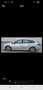 Renault Laguna Grandtour Business 1,5 dCi DPF - thumbnail 6