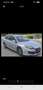 Renault Laguna Grandtour Business 1,5 dCi DPF - thumbnail 10