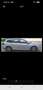 Renault Laguna Grandtour Business 1,5 dCi DPF - thumbnail 5
