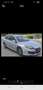 Renault Laguna Grandtour Business 1,5 dCi DPF - thumbnail 1