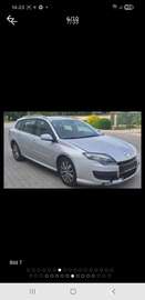 Grandtour Business 1,5 dCi DPF