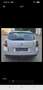 Renault Laguna Grandtour Business 1,5 dCi DPF - thumbnail 8