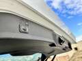 Ford Kuga 2.0 TDCI 140CH FAP TITANIUM 4X4 POWERSHIFT Weiß - thumbnail 19