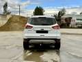 Ford Kuga 2.0 TDCI 140CH FAP TITANIUM 4X4 POWERSHIFT Weiß - thumbnail 3