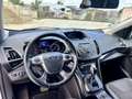 Ford Kuga 2.0 TDCI 140CH FAP TITANIUM 4X4 POWERSHIFT Weiß - thumbnail 16
