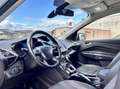 Ford Kuga 2.0 TDCI 140CH FAP TITANIUM 4X4 POWERSHIFT Weiß - thumbnail 9