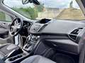 Ford Kuga 2.0 TDCI 140CH FAP TITANIUM 4X4 POWERSHIFT Weiß - thumbnail 13