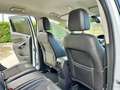Ford Kuga 2.0 TDCI 140CH FAP TITANIUM 4X4 POWERSHIFT Weiß - thumbnail 15