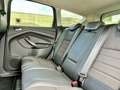 Ford Kuga 2.0 TDCI 140CH FAP TITANIUM 4X4 POWERSHIFT Weiß - thumbnail 11