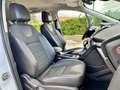 Ford Kuga 2.0 TDCI 140CH FAP TITANIUM 4X4 POWERSHIFT Weiß - thumbnail 14