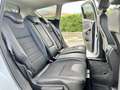 Ford Kuga 2.0 TDCI 140CH FAP TITANIUM 4X4 POWERSHIFT Weiß - thumbnail 12