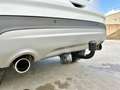 Ford Kuga 2.0 TDCI 140CH FAP TITANIUM 4X4 POWERSHIFT Weiß - thumbnail 20