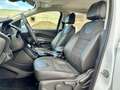 Ford Kuga 2.0 TDCI 140CH FAP TITANIUM 4X4 POWERSHIFT Weiß - thumbnail 10