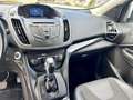 Ford Kuga 2.0 TDCI 140CH FAP TITANIUM 4X4 POWERSHIFT Weiß - thumbnail 17