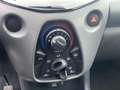 Toyota Aygo 1.0 VVT-i 69ch x-play 3p - thumbnail 12