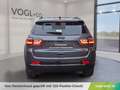Jeep Compass COMPASS e-Hybrid-1,5 T4 FWD DCT7 e-Hybrid Summit Grau - thumbnail 7