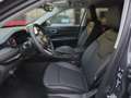 Jeep Compass COMPASS e-Hybrid-1,5 T4 FWD DCT7 e-Hybrid Summit Grau - thumbnail 5