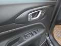 Jeep Compass COMPASS e-Hybrid-1,5 T4 FWD DCT7 e-Hybrid Summit Grau - thumbnail 17
