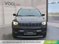 Jeep Compass COMPASS e-Hybrid-1,5 T4 FWD DCT7 e-Hybrid Summit Grau - thumbnail 6