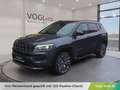 Jeep Compass COMPASS e-Hybrid-1,5 T4 FWD DCT7 e-Hybrid Summit Grau - thumbnail 1