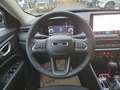 Jeep Compass COMPASS e-Hybrid-1,5 T4 FWD DCT7 e-Hybrid Summit Grau - thumbnail 12